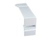 10057448-3-S-Frigidaire-808456301-COVER