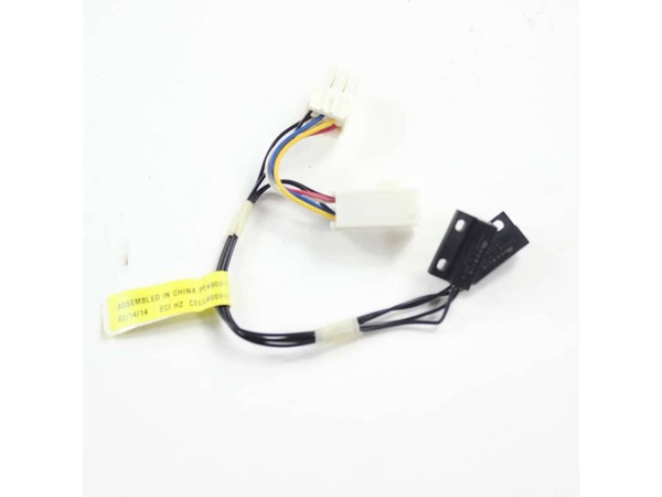 10057449-1-M-Frigidaire-808714501-HARNESS
