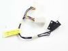 10057449-2-S-Frigidaire-808714501-HARNESS