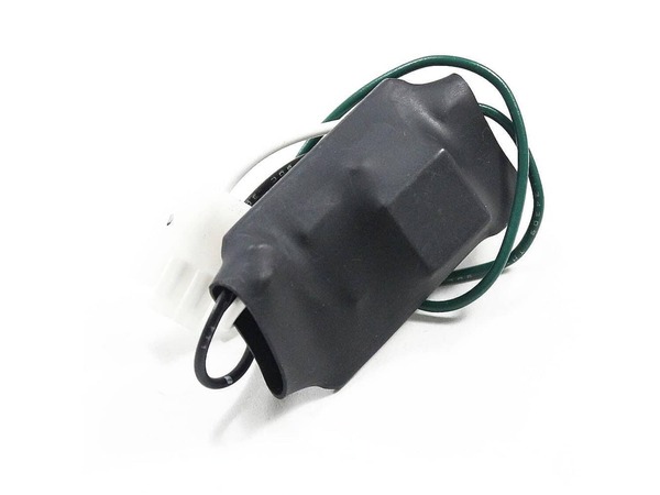 10057450-1-M-Frigidaire-808743401-BOARD