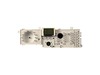 Electronic Control Board – Part Number: 809160403