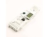 10057455-2-S-Frigidaire-809160403-Electronic Control Board