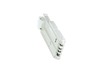 10057455-3-S-Frigidaire-809160403-Electronic Control Board