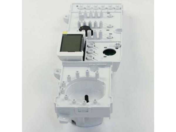 10057456-1-M-Frigidaire-809160404-Electronic Control Board