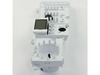 Electronic Control Board – Part Number: 809160404