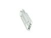 10057456-3-S-Frigidaire-809160404-Electronic Control Board