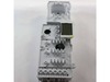 Dryer User Interface – Part Number: 809160405