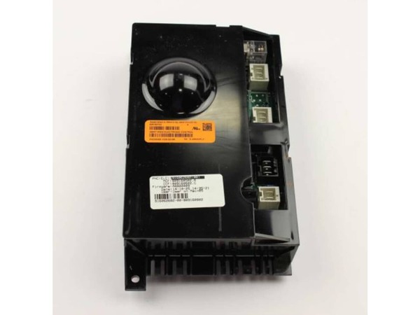 10057458-1-M-Frigidaire-809160802-Electronic Control Board