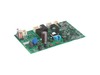 10057458-2-S-Frigidaire-809160802-Electronic Control Board
