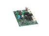 10057458-3-S-Frigidaire-809160802-Electronic Control Board