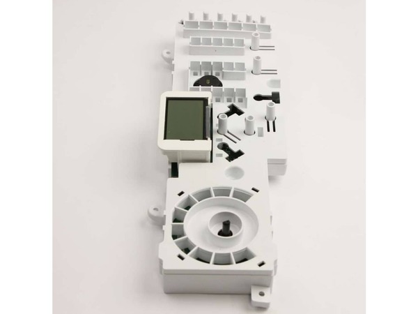 10057459-1-M-Frigidaire-809160903-CONTROL BOARD