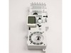 CONTROL BOARD – Part Number: 809160903