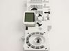 10057459-3-S-Frigidaire-809160903-CONTROL BOARD