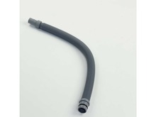 HOSE – Part Number: A00005903