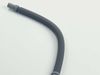 10057463-2-S-Frigidaire-A00005903-HOSE