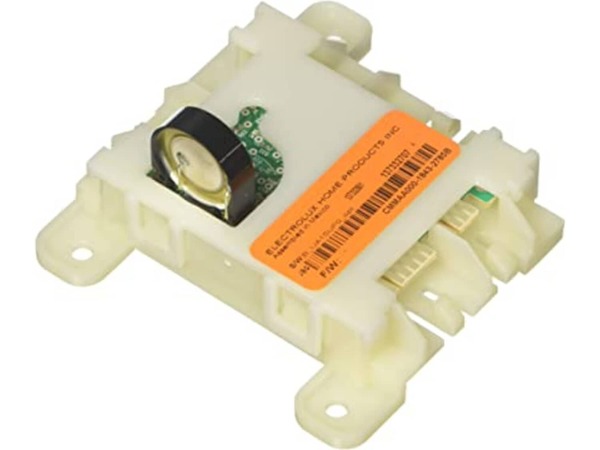10057471-1-M-Frigidaire-A00537602-CONTROL BOARD