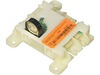 CONTROL BOARD – Part Number: A00537602