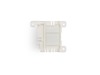 10057471-2-S-Frigidaire-A00537602-CONTROL BOARD