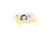 10057471-3-S-Frigidaire-A00537602-CONTROL BOARD
