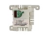 Dryer Control Board – Part Number: A00537603
