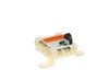10057472-2-S-Frigidaire-A00537603-Dryer Control Board
