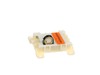 10057472-3-S-Frigidaire-A00537603-Dryer Control Board