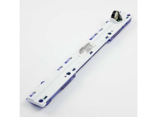 10057474-1-M-Frigidaire-A00540602-BOARD