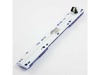 BOARD – Part Number: A00540602