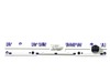 10057474-2-S-Frigidaire-A00540602-BOARD