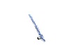 10057474-3-S-Frigidaire-A00540602-BOARD