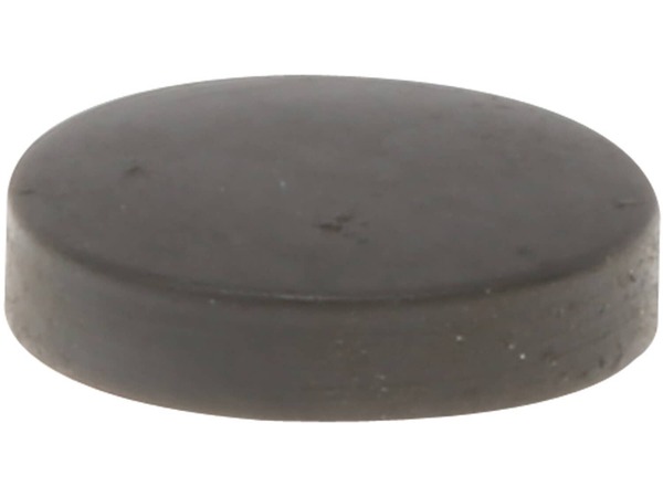 10057498-1-M-Bosch-00031588-COVER