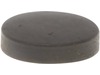 COVER – Part Number: 00031588
