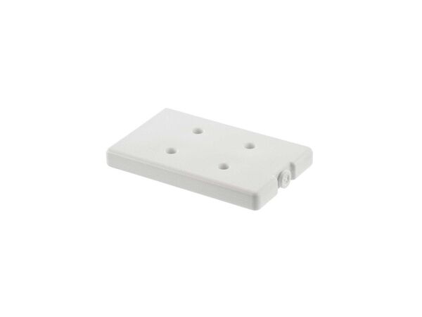 10057503-1-M-Bosch-00085716-COOLING ACCU