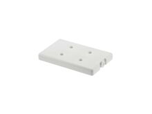 COOLING ACCU – Part Number: 00085716