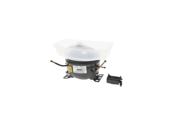 10057509-1-M-Bosch-00145292-COMPRESSOR