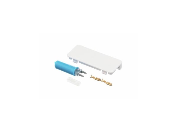 10057519-1-M-Bosch-00168766-SENSOR-NTC