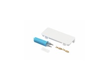 SENSOR-NTC – Part Number: 00168766