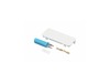 SENSOR-NTC – Part Number: 00168766