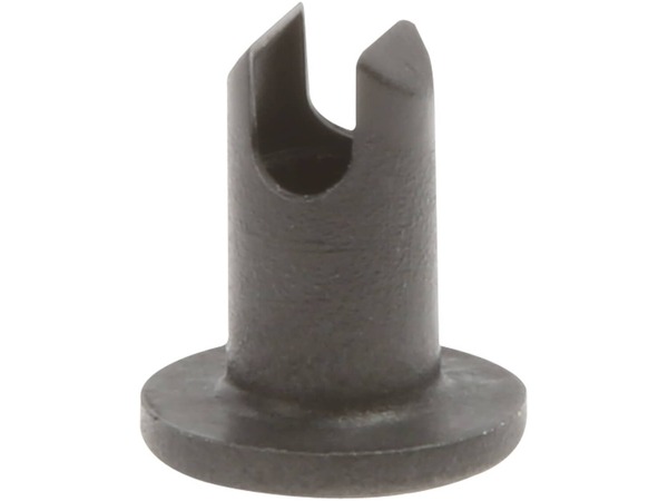 10057533-1-M-Bosch-00184347-BUSHING