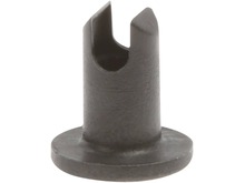 BUSHING – Part Number: 00184347