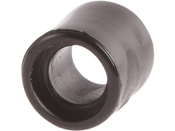 10057539-1-M-Bosch-00188187-REEL