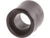 REEL – Part Number: 00188187