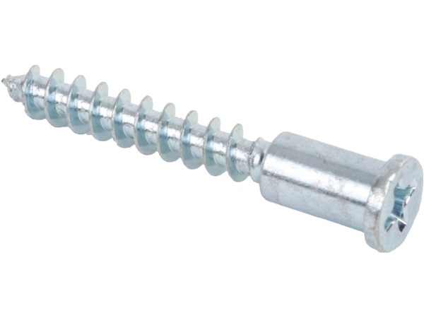 10057541-1-M-Bosch-00188194-SCREW