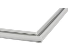 SEAL-DOOR – Part Number: 00248282