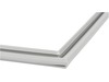 SEAL-DOOR – Part Number: 00248282