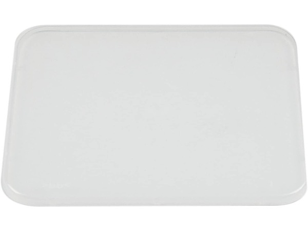 10057630-1-M-Bosch-00420868-COVER