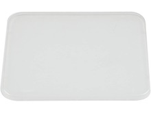 COVER – Part Number: 00420868
