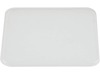 COVER – Part Number: 00420868