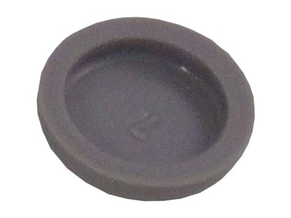 10057647-1-M-Bosch-00426975-COVER