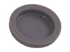 COVER – Part Number: 00426975